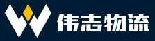 &#20061;&#28216;
