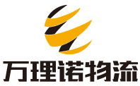 &#20061;&#28216;