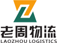 &#20061;&#28216;