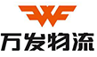 &#20061;&#28216;
