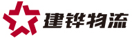 &#20061;&#28216;