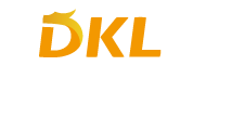 &#20061;&#28216;