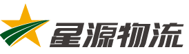 &#20061;&#28216;