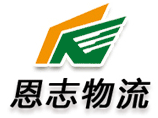 &#20061;&#28216;
