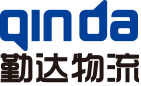 &#20061;&#28216;