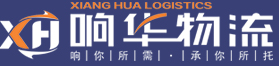 &#20061;&#28216;