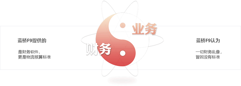 &#20061;&#28216;