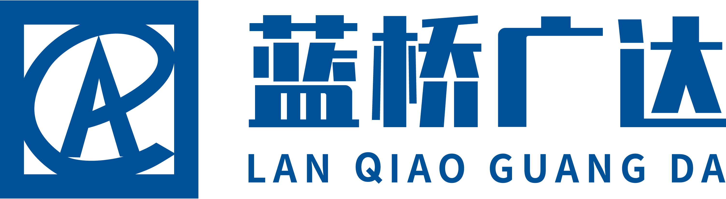 &#20061;&#28216;