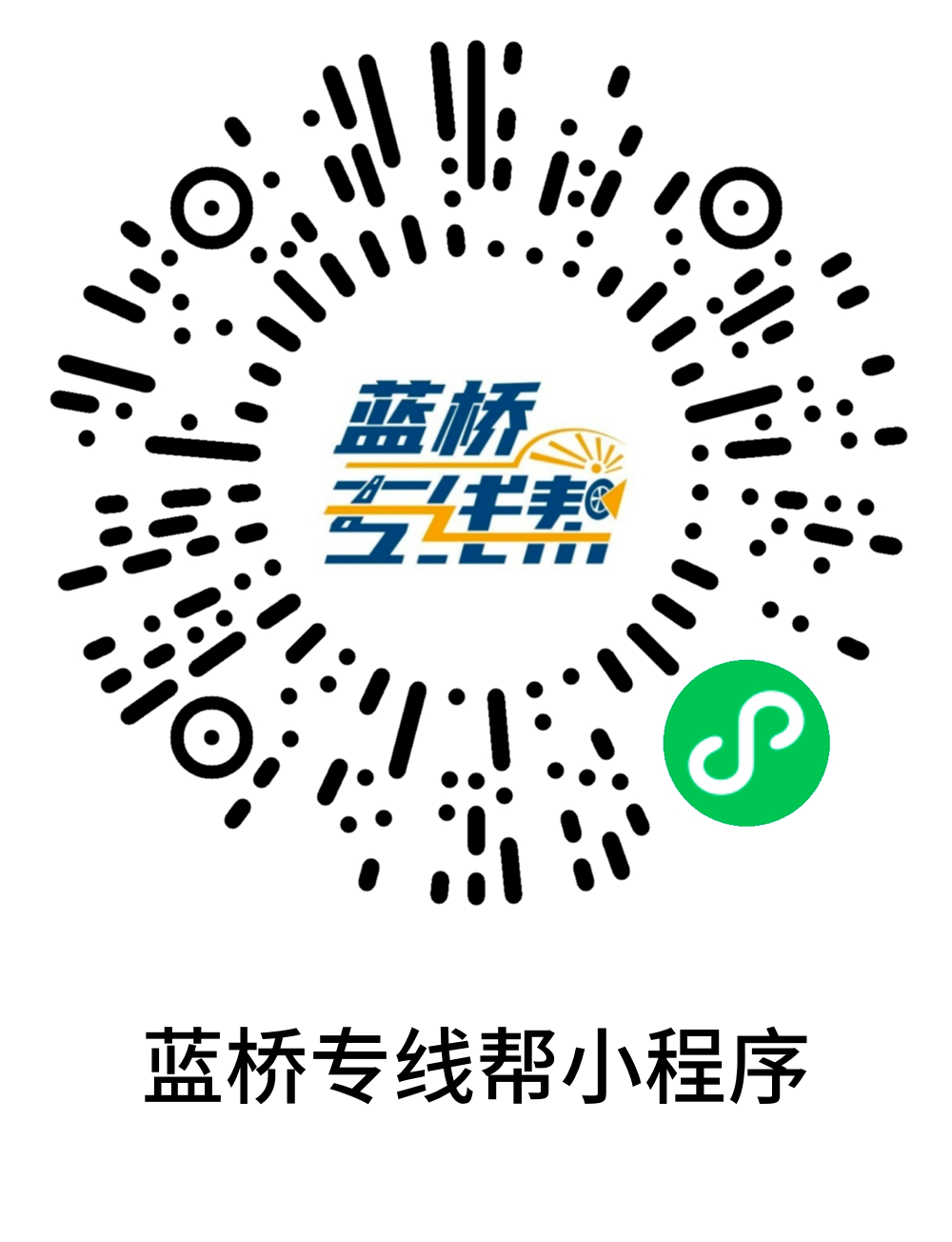 &#20061;&#28216;